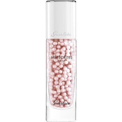 METEORITES BASE PERFECTING PEARLS